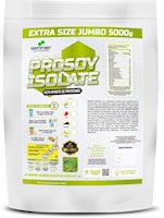Winner Nutrition -  Prosoy Isolate 5 KG - Proteína de Soya